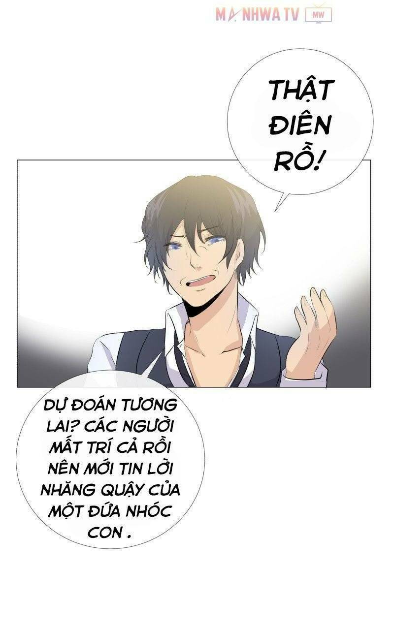 Chương 17 - Trang 57