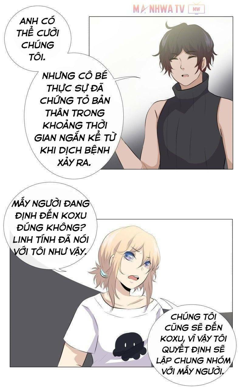Chương 17 - Trang 58