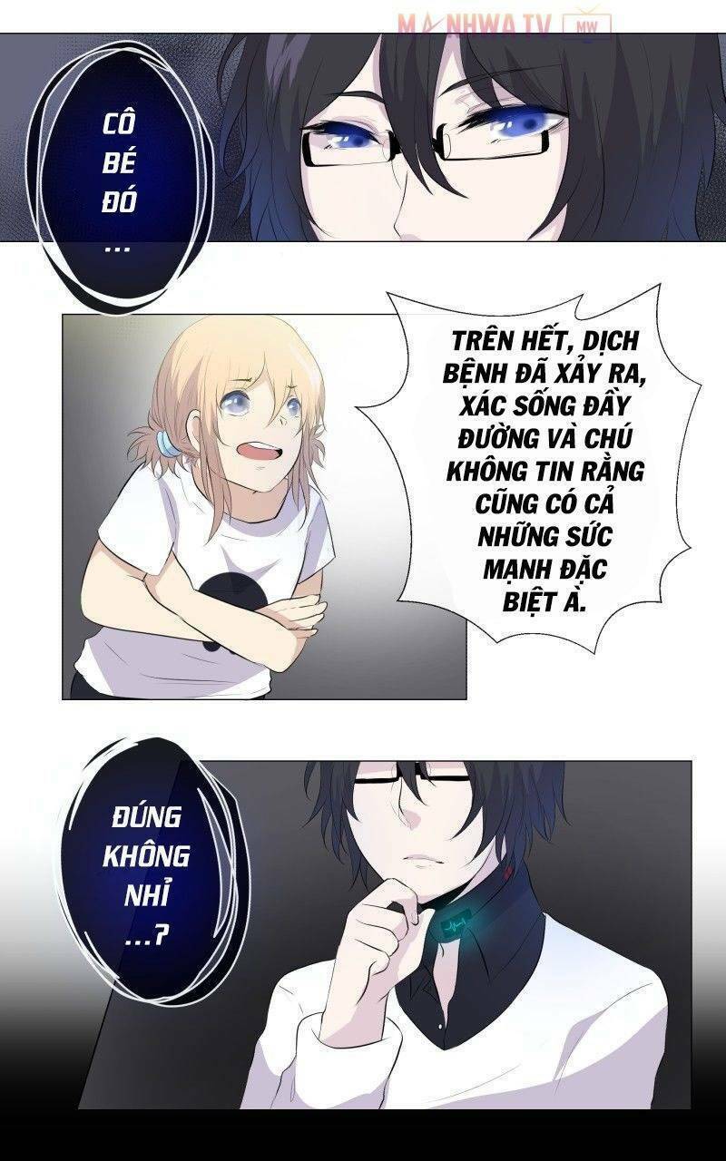 Chương 17 - Trang 61