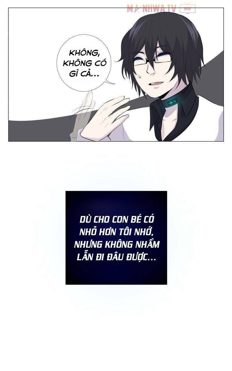 Chương 17 - Trang 64