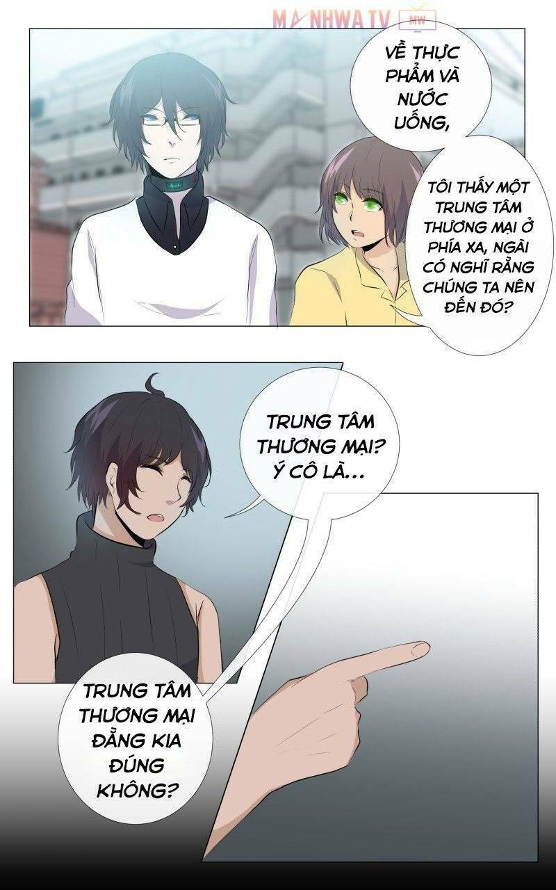 Chương 18 - Trang 12