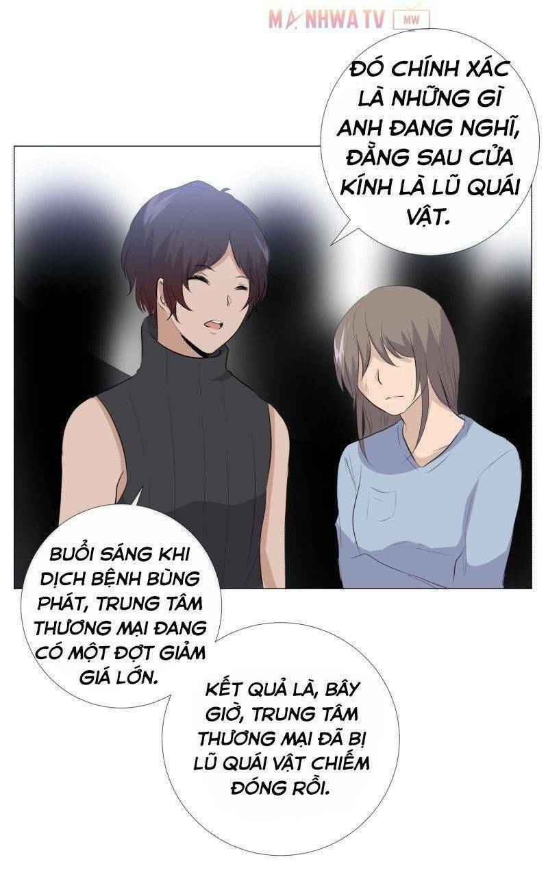 Chương 18 - Trang 16
