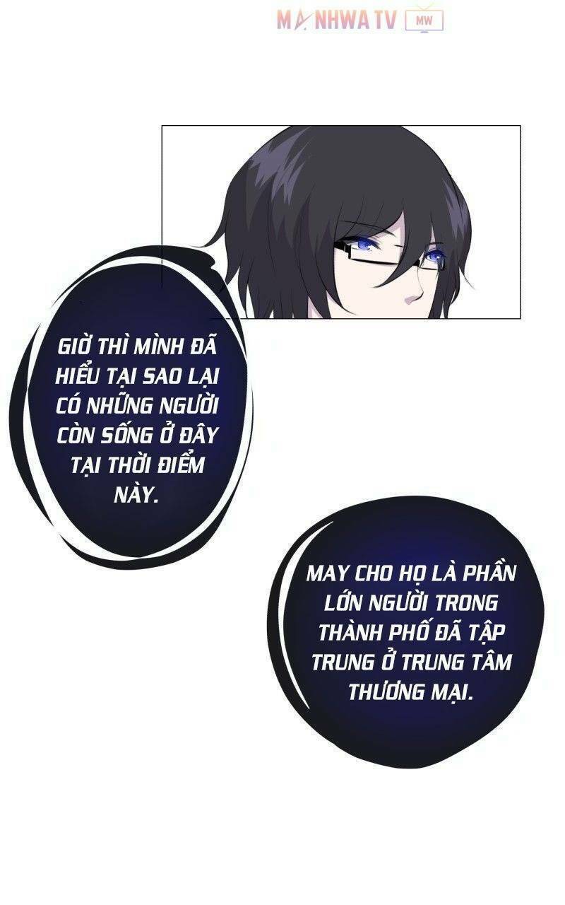 Chương 18 - Trang 17
