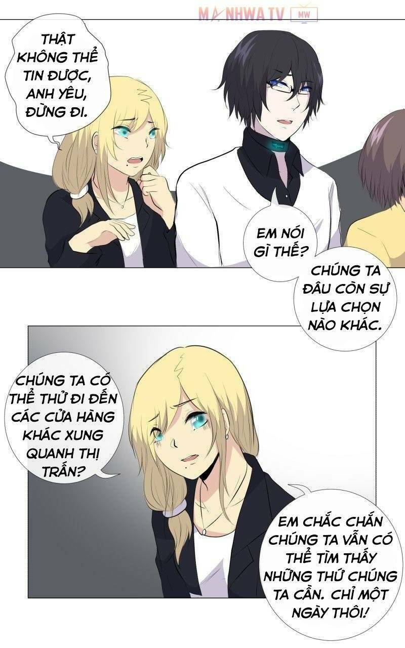 Chương 18 - Trang 18