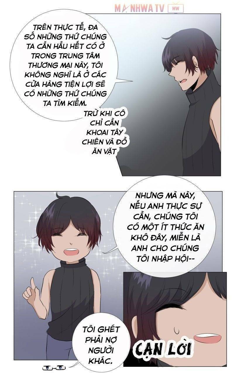 Chương 18 - Trang 19