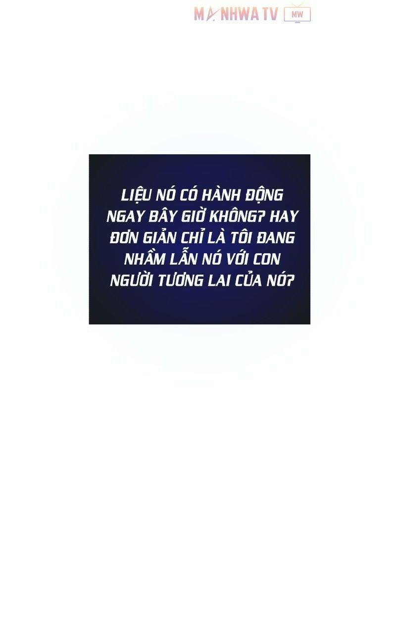 Chương 18 - Trang 30