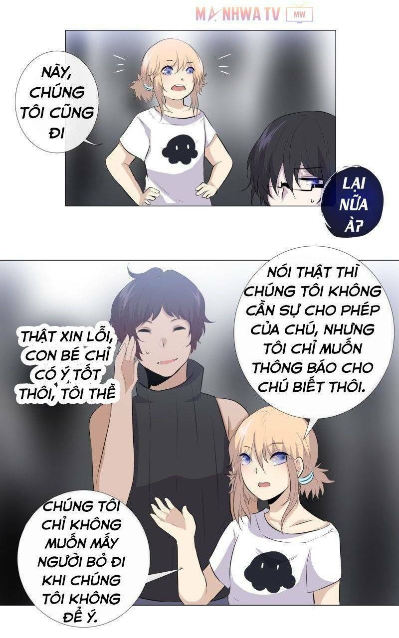 Chương 18 - Trang 31