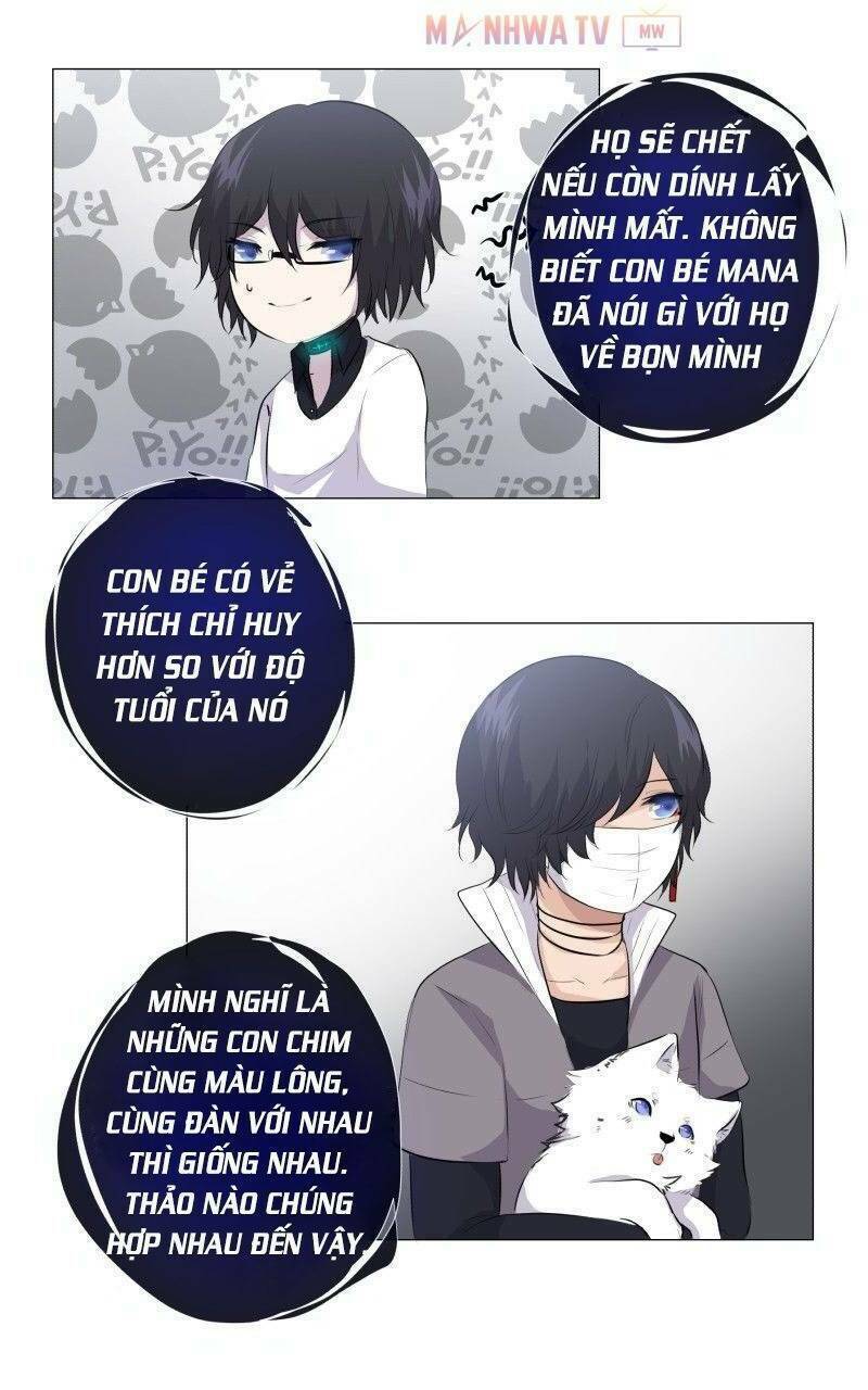 Chương 18 - Trang 33