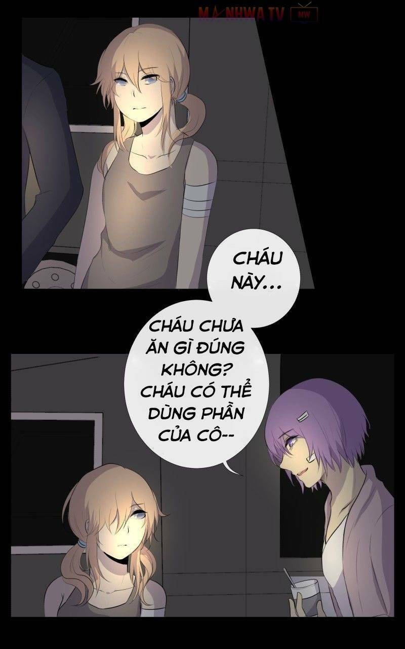 Chương 18 - Trang 6
