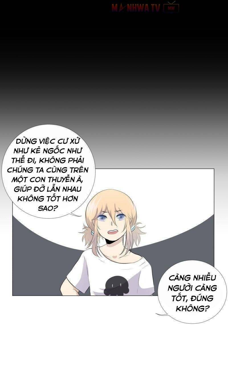 Chương 18 - Trang 10