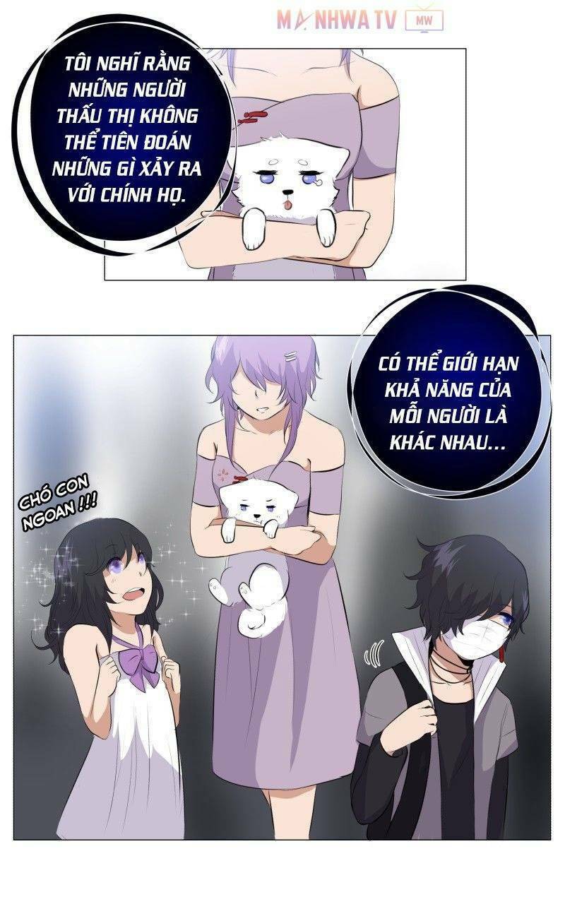 Chương 19 - Trang 12