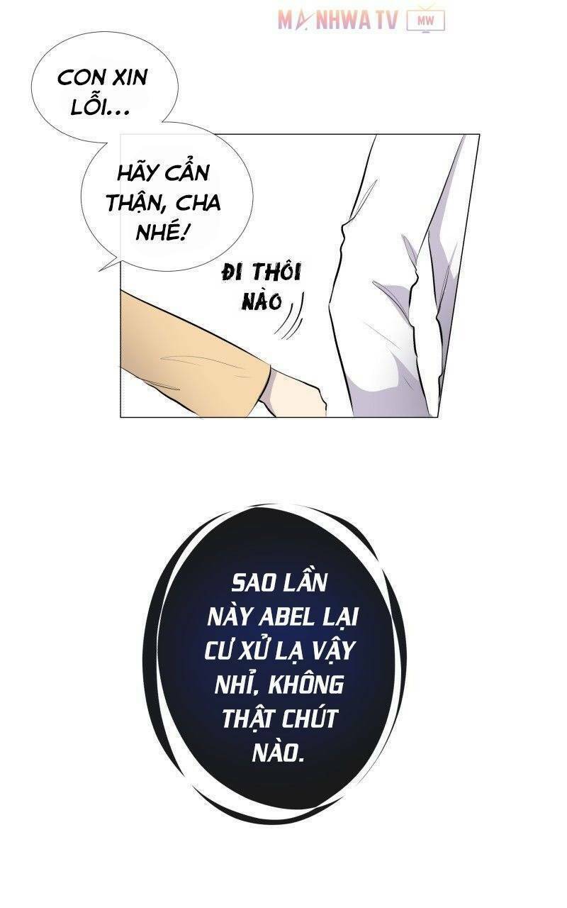 Chương 19 - Trang 17