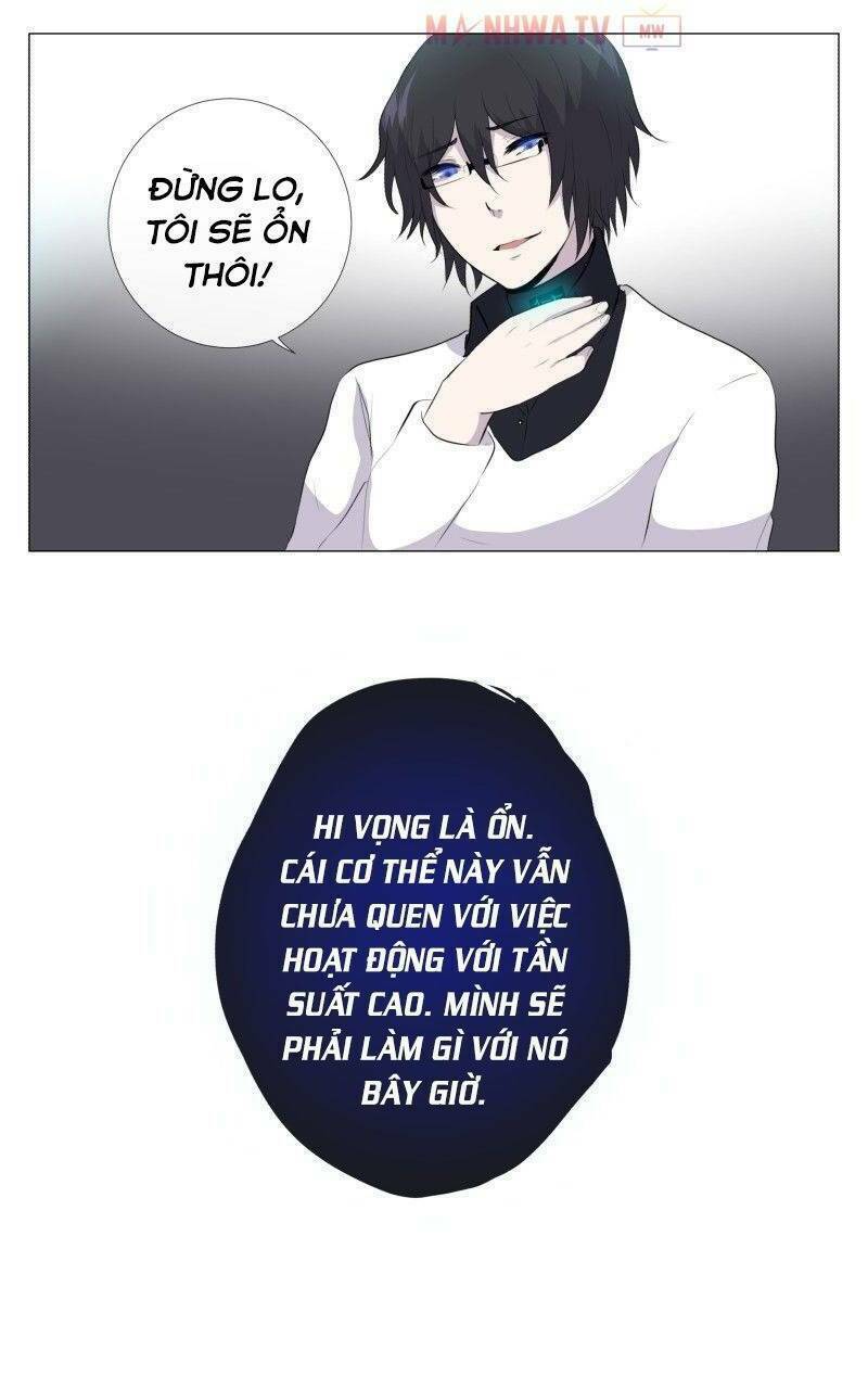 Chương 19 - Trang 21