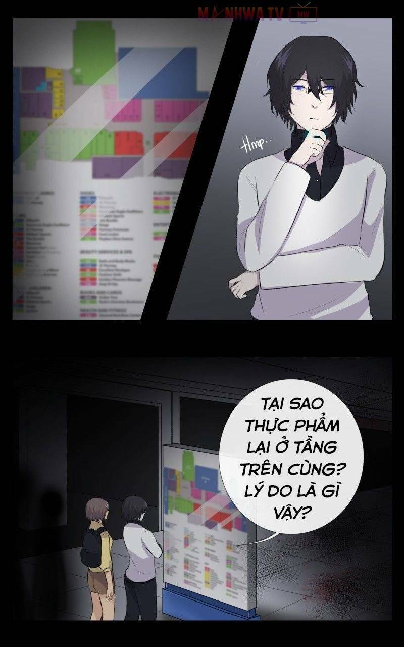 Chương 19 - Trang 26