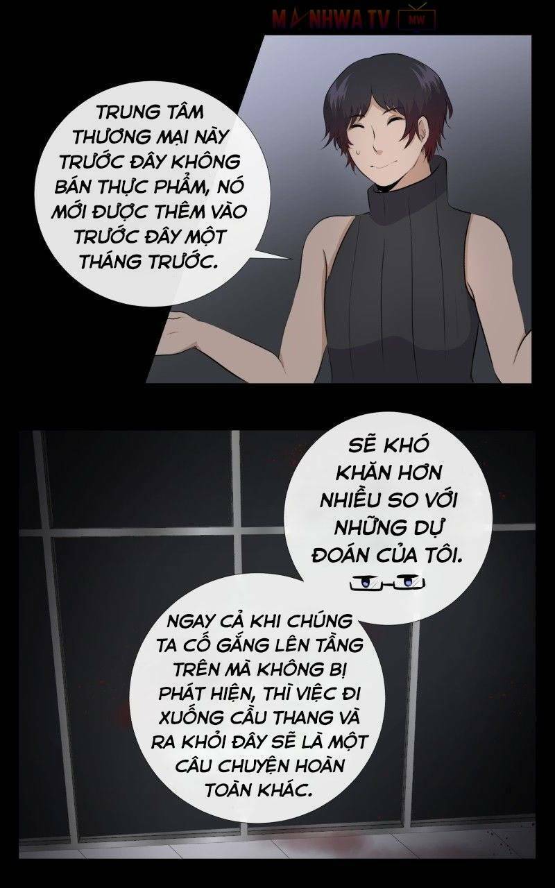 Chương 19 - Trang 27
