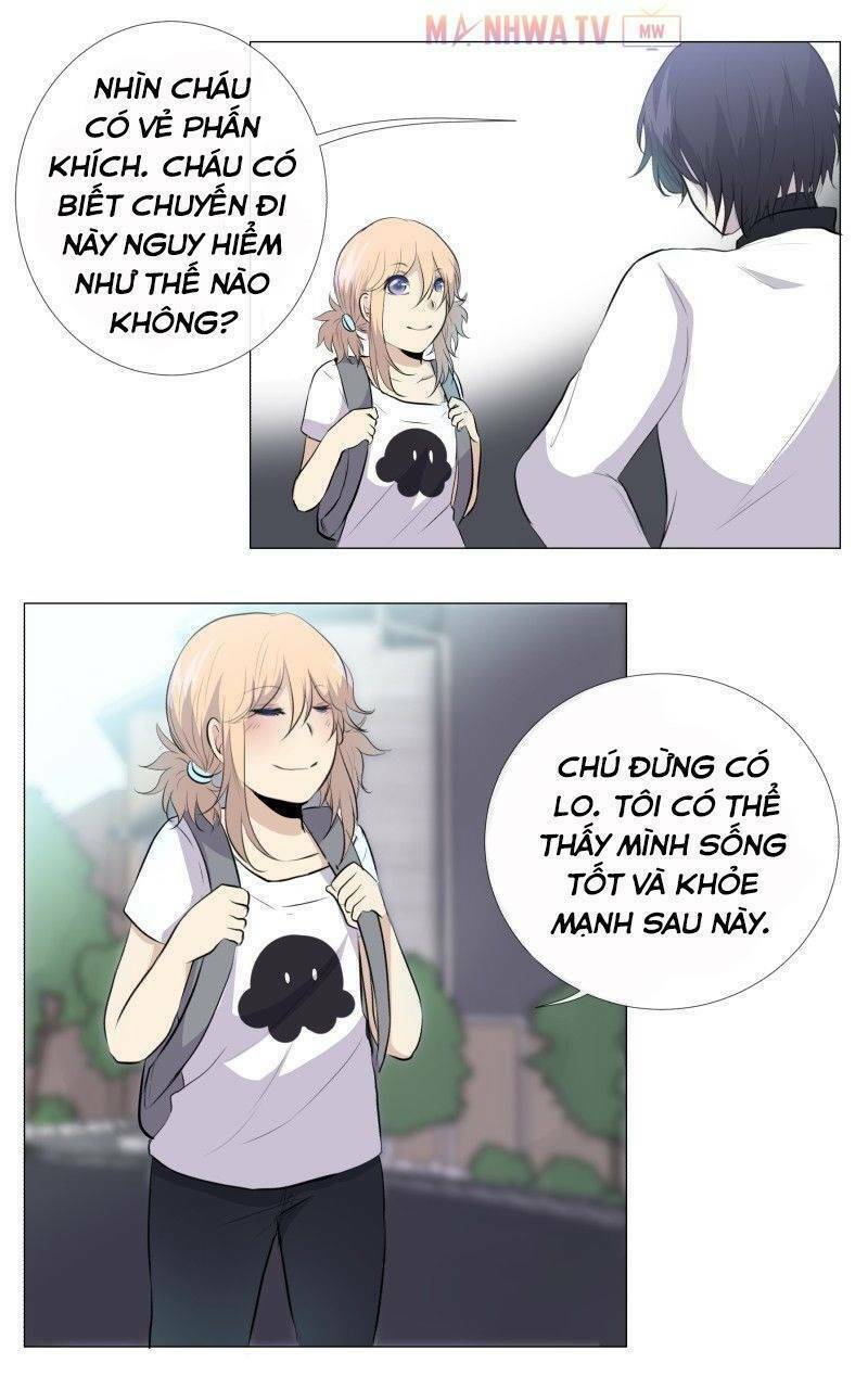 Chương 19 - Trang 10