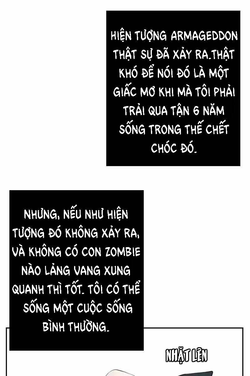 Chương 2 - Trang 12