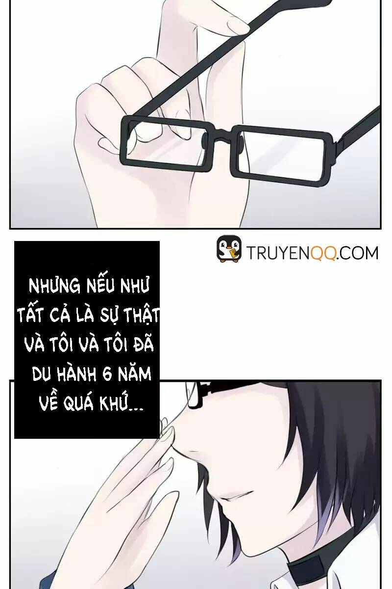Chương 2 - Trang 13