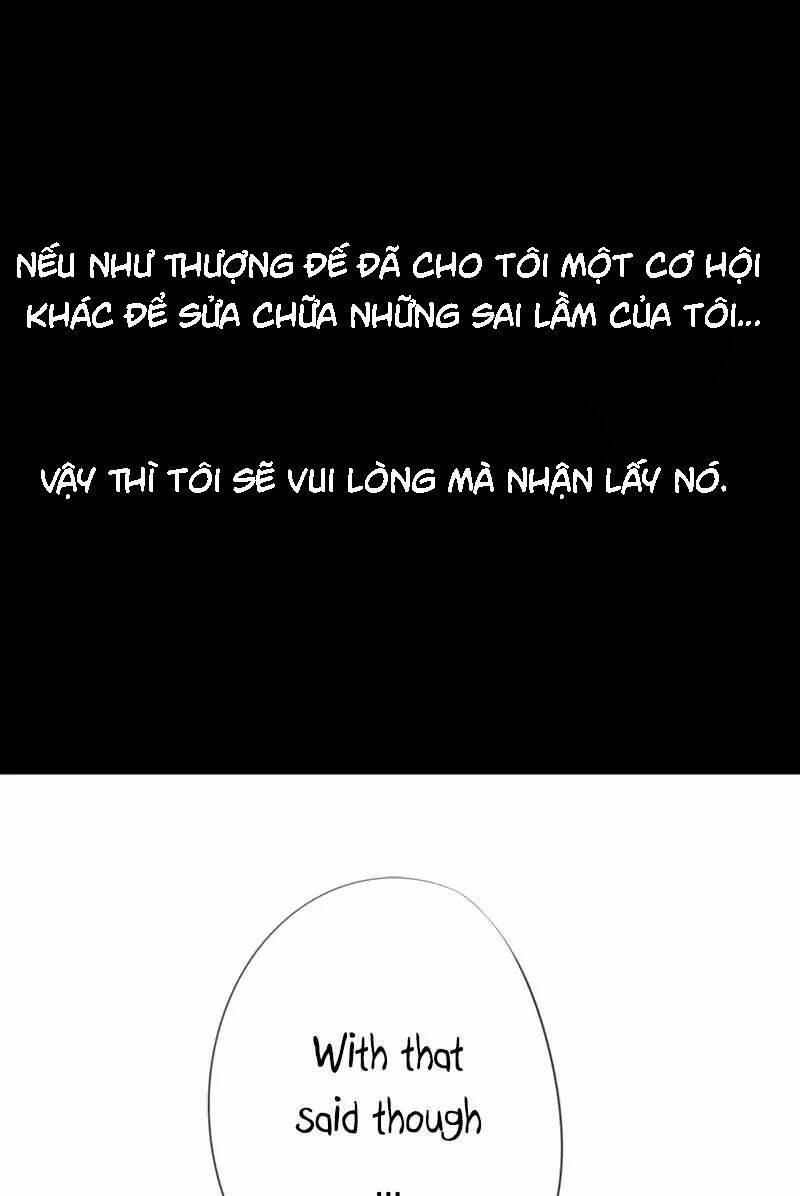 Chương 2 - Trang 15