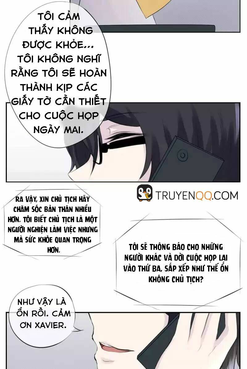 Chương 2 - Trang 18