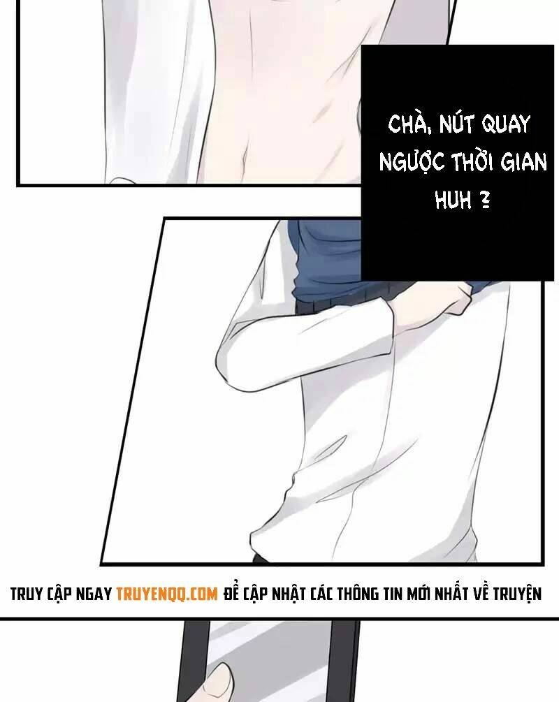 Chương 2 - Trang 3