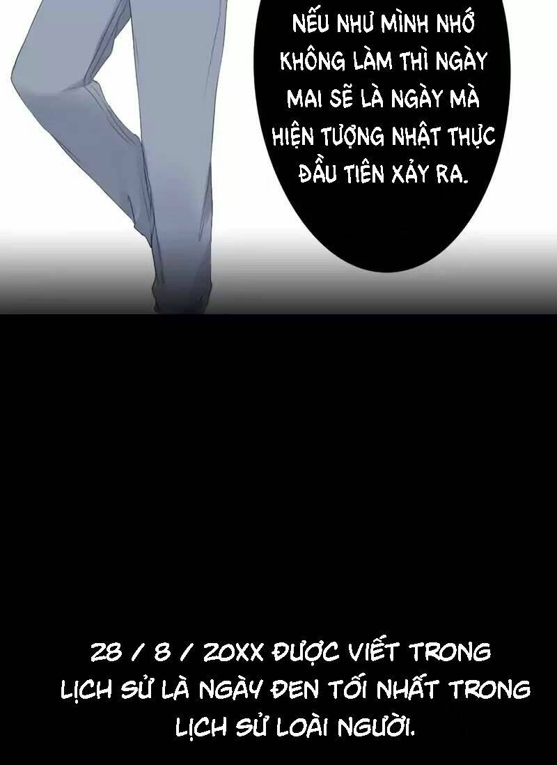 Chương 2 - Trang 5