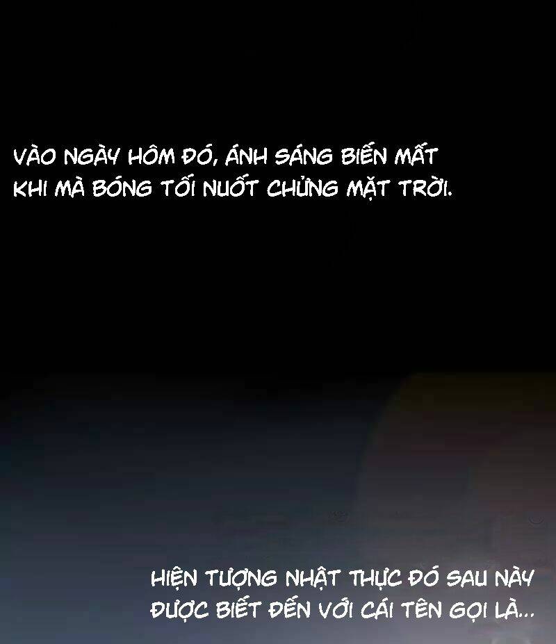 Chương 2 - Trang 6
