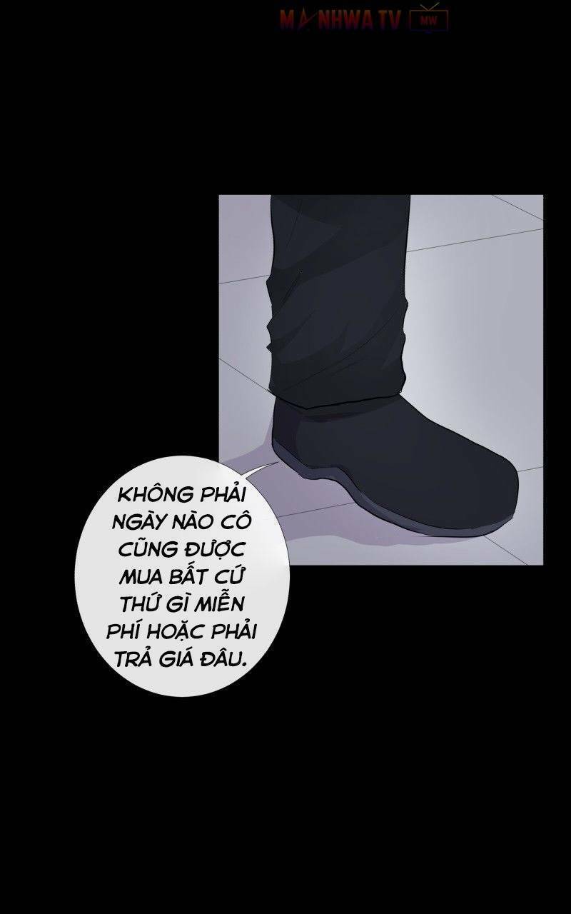 Chương 20 - Trang 17