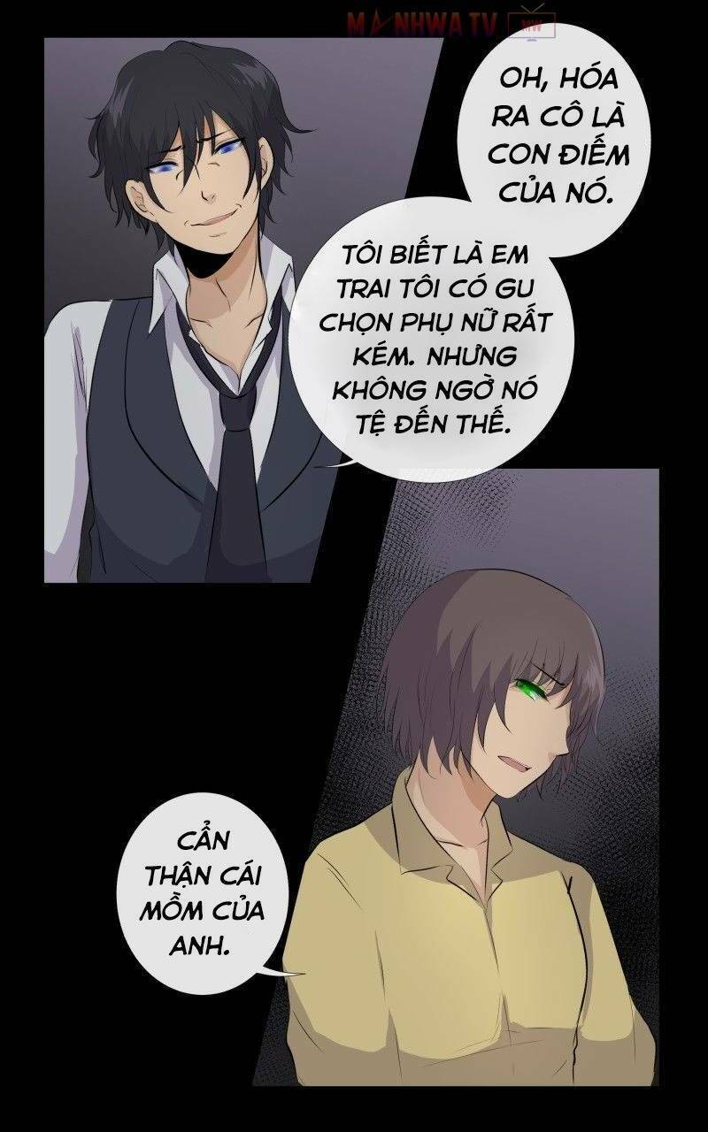 Chương 20 - Trang 21