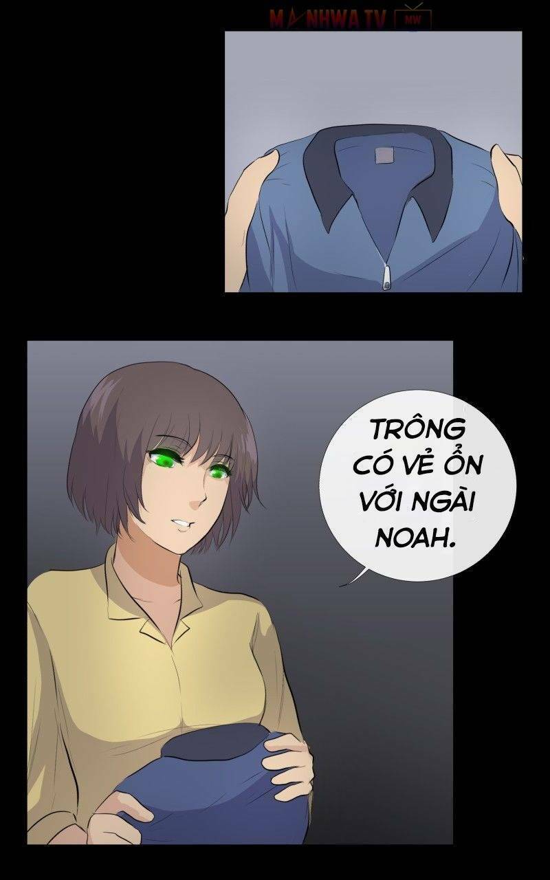 Chương 20 - Trang 28