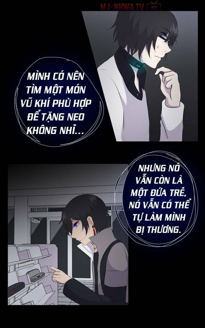 Chương 20 - Trang 31