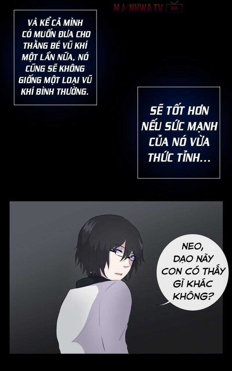 Chương 20 - Trang 32