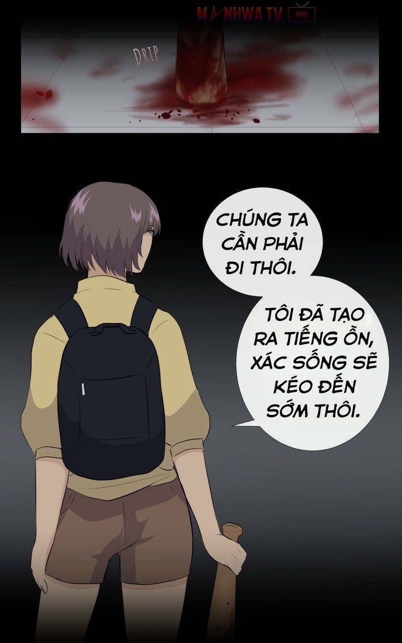 Chương 20 - Trang 9