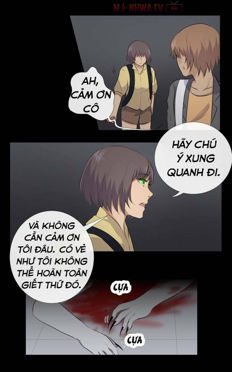 Chương 20 - Trang 10