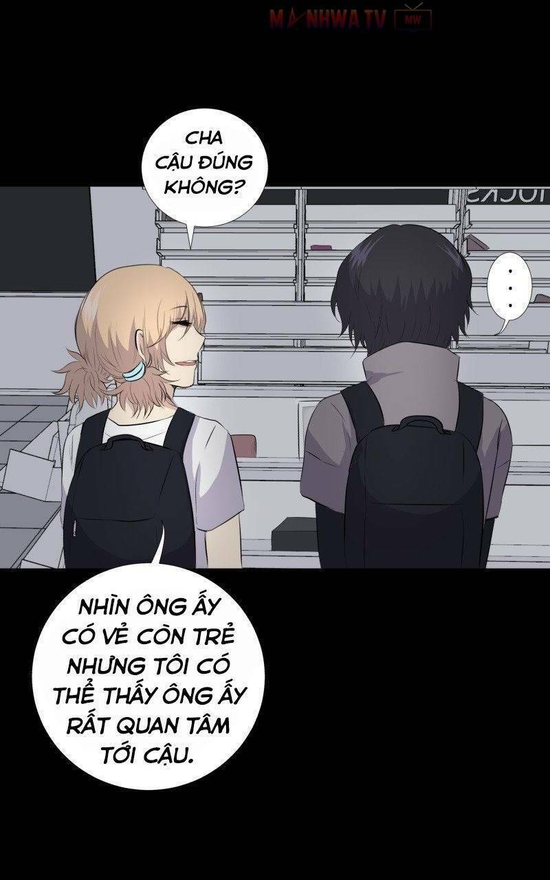 Chương 21 - Trang 13