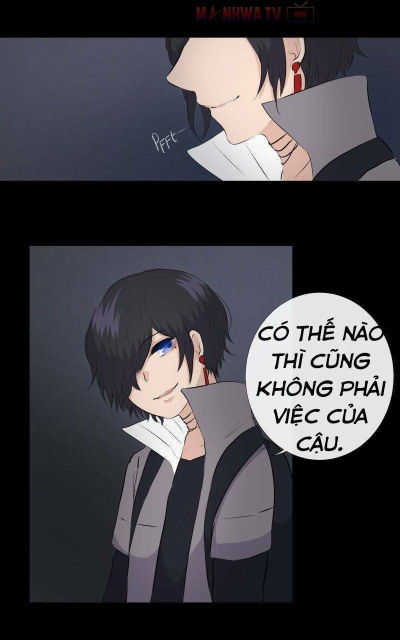 Chương 21 - Trang 16