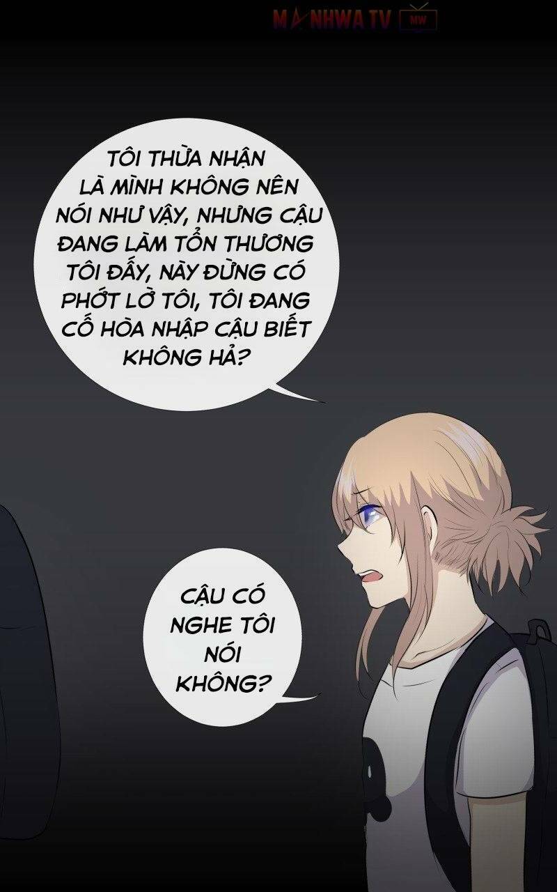 Chương 21 - Trang 19