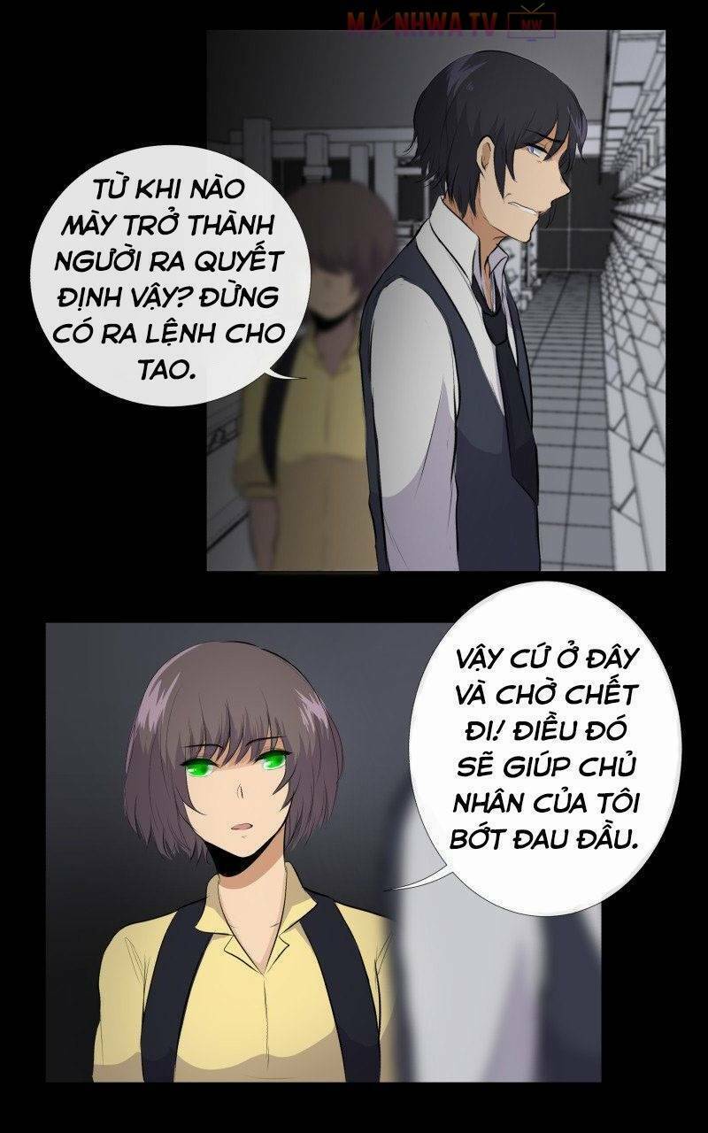 Chương 21 - Trang 22