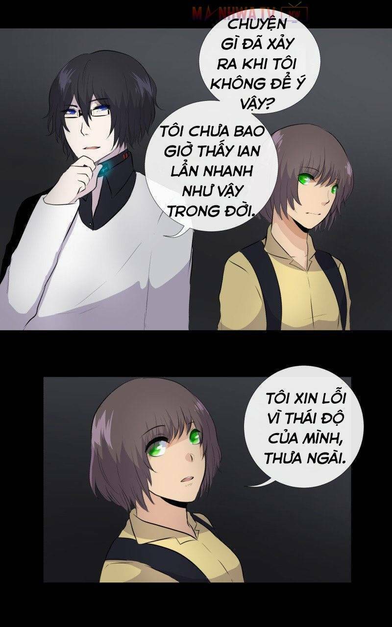 Chương 21 - Trang 24