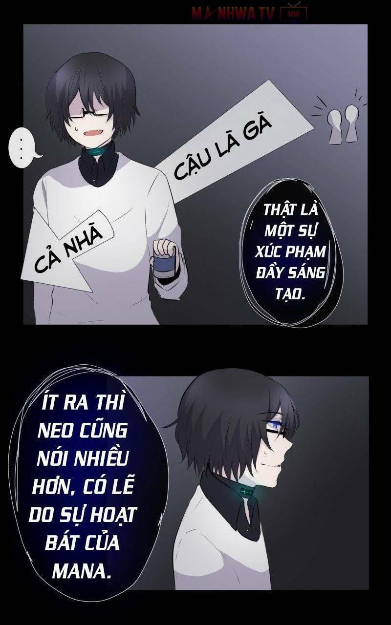 Chương 21 - Trang 38