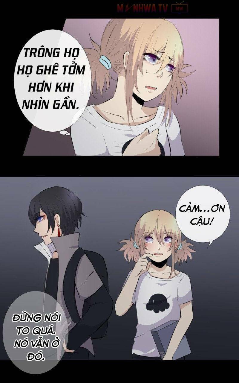 Chương 21 - Trang 50