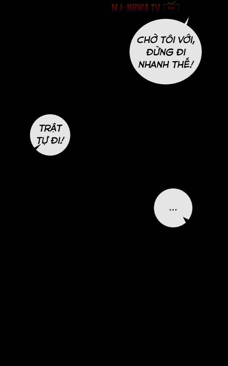 Chương 21 - Trang 52