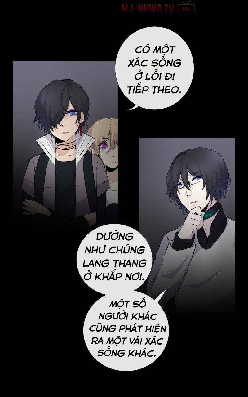 Chương 21 - Trang 54