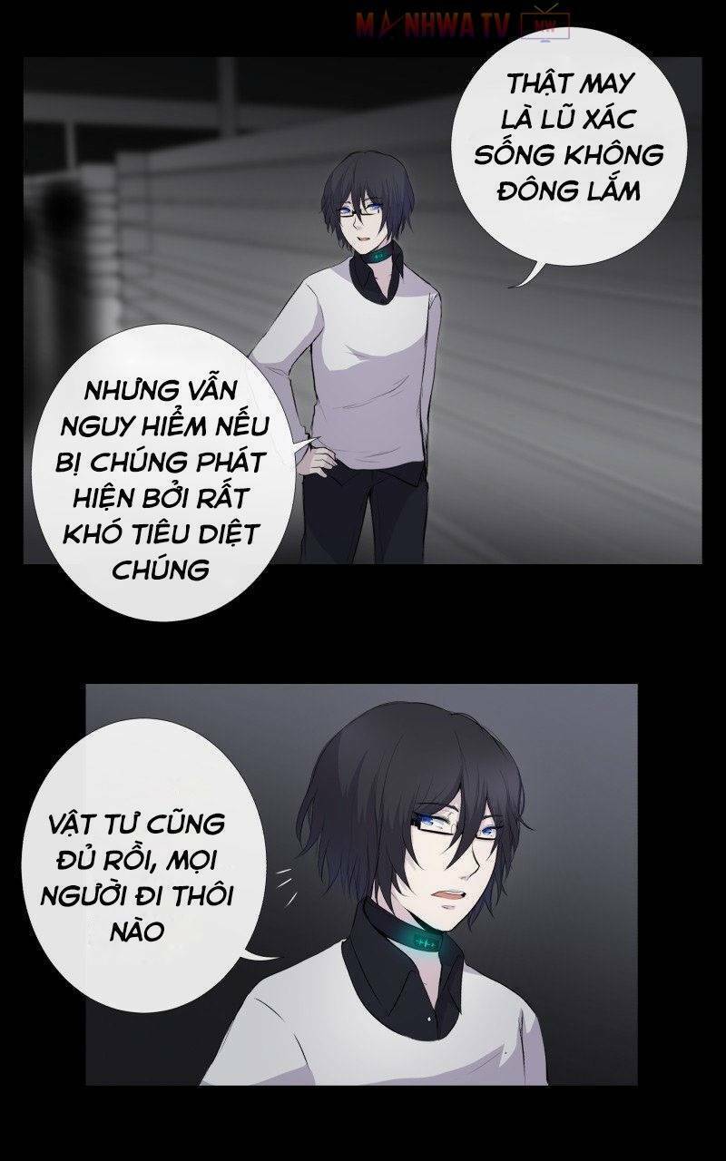 Chương 21 - Trang 55