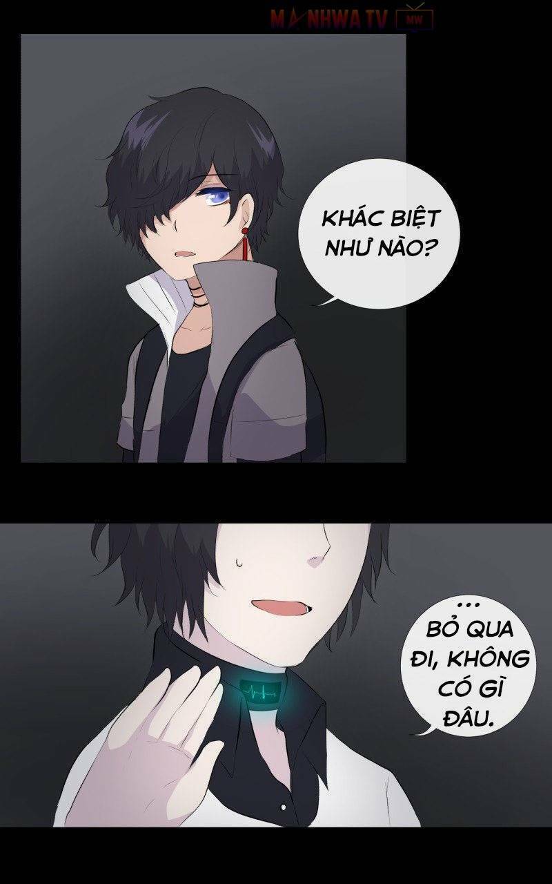 Chương 21 - Trang 7