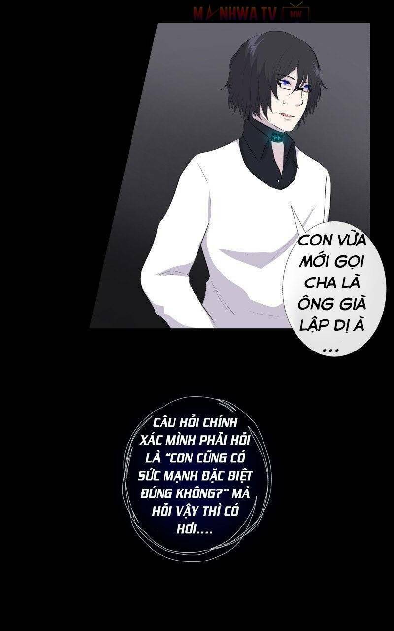 Chương 21 - Trang 9