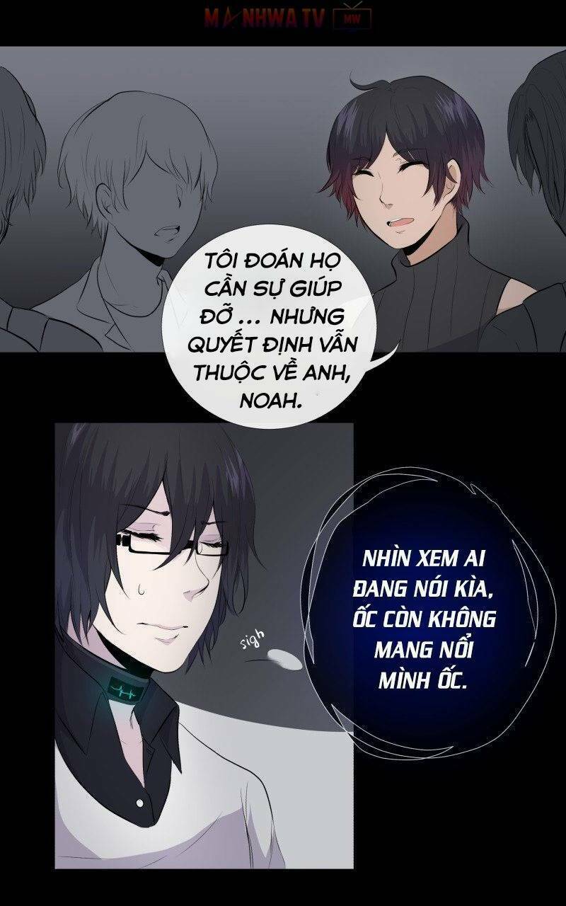 Chương 22 - Trang 14