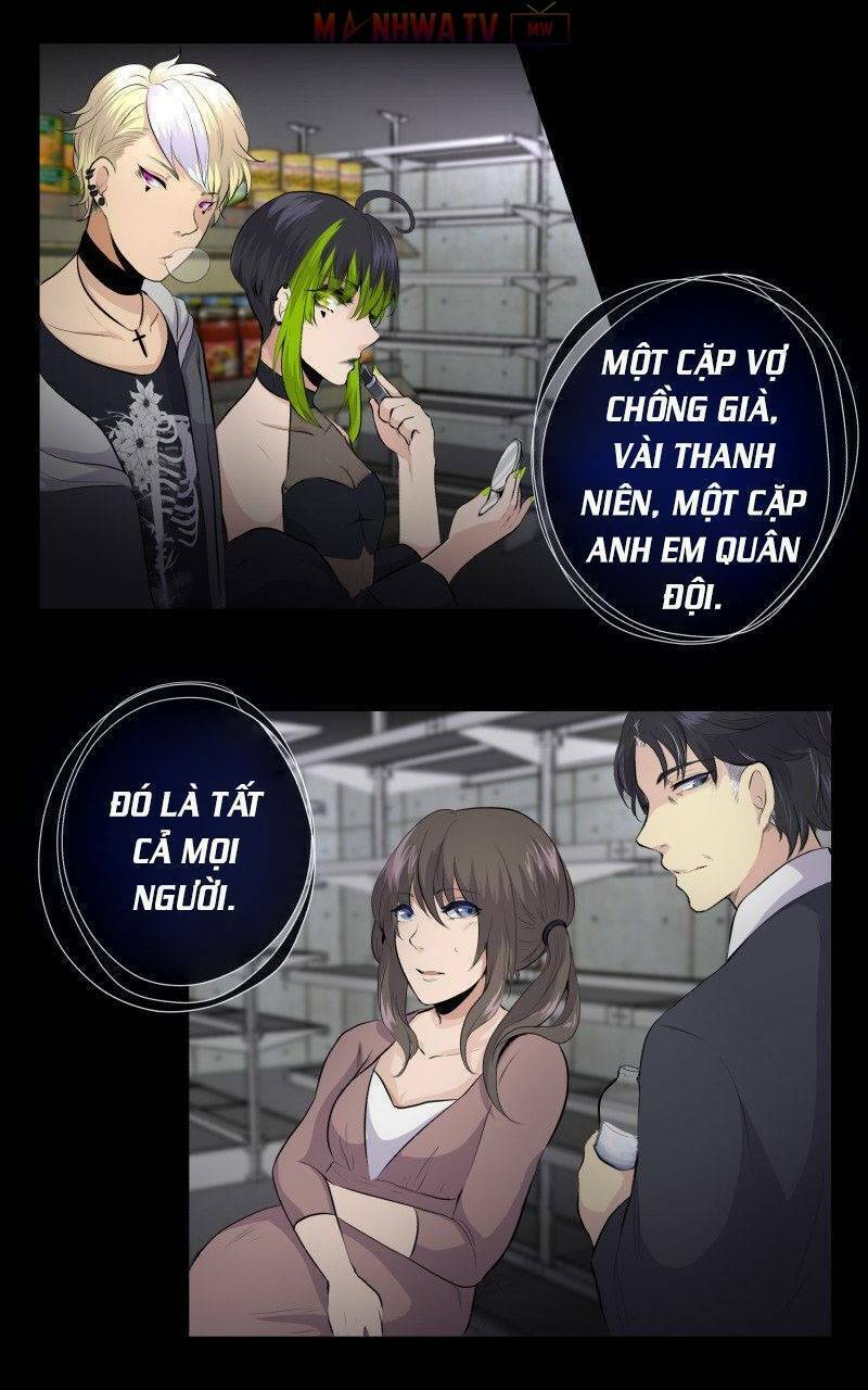 Chương 22 - Trang 22