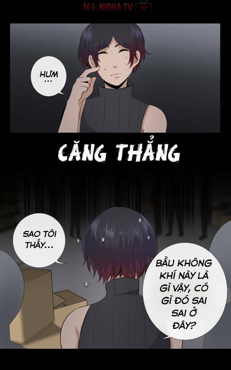 Chương 22 - Trang 37