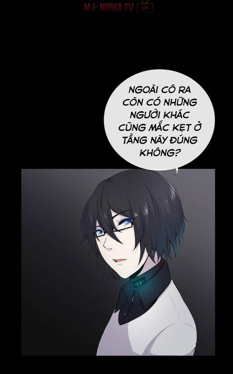Chương 22 - Trang 5